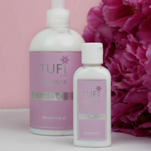 alles für die Spa-Pflege